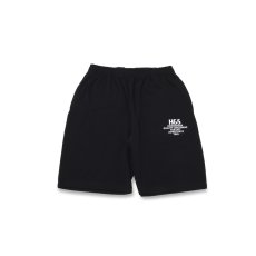 画像1: HideandSeek  H&S Logo Short (1)