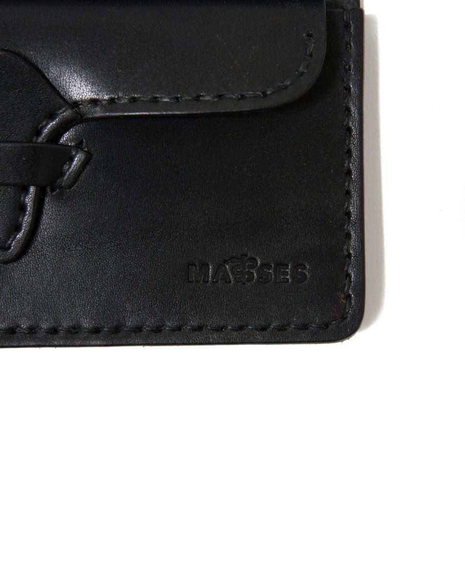 画像3: MASSES  WALLETS AND WALLET CHAINS (3)