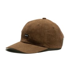 画像8: THE H.W.DOG&CO.  SMALL LOGO CAP (8)