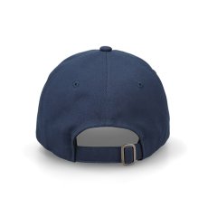 画像7: STANDARD CALIFORNIA  SD Diner Logo Patch Baseball Cap (7)
