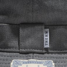 画像4: THE H.W.DOG&CO. 【再入荷】 BUCKET HAT (4)