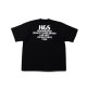BLK
