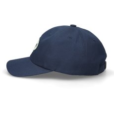 画像6: STANDARD CALIFORNIA  SD Diner Logo Patch Baseball Cap (6)