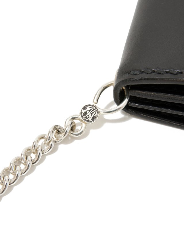 MASSES WALLETS AND WALLET CHAINS M036 公式通販