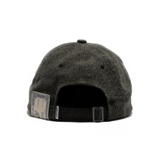 画像4: THE H.W.DOG&CO.  SMALL LOGO CAP (4)