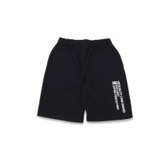 画像2: HideandSeek  H&S Logo Short (2)