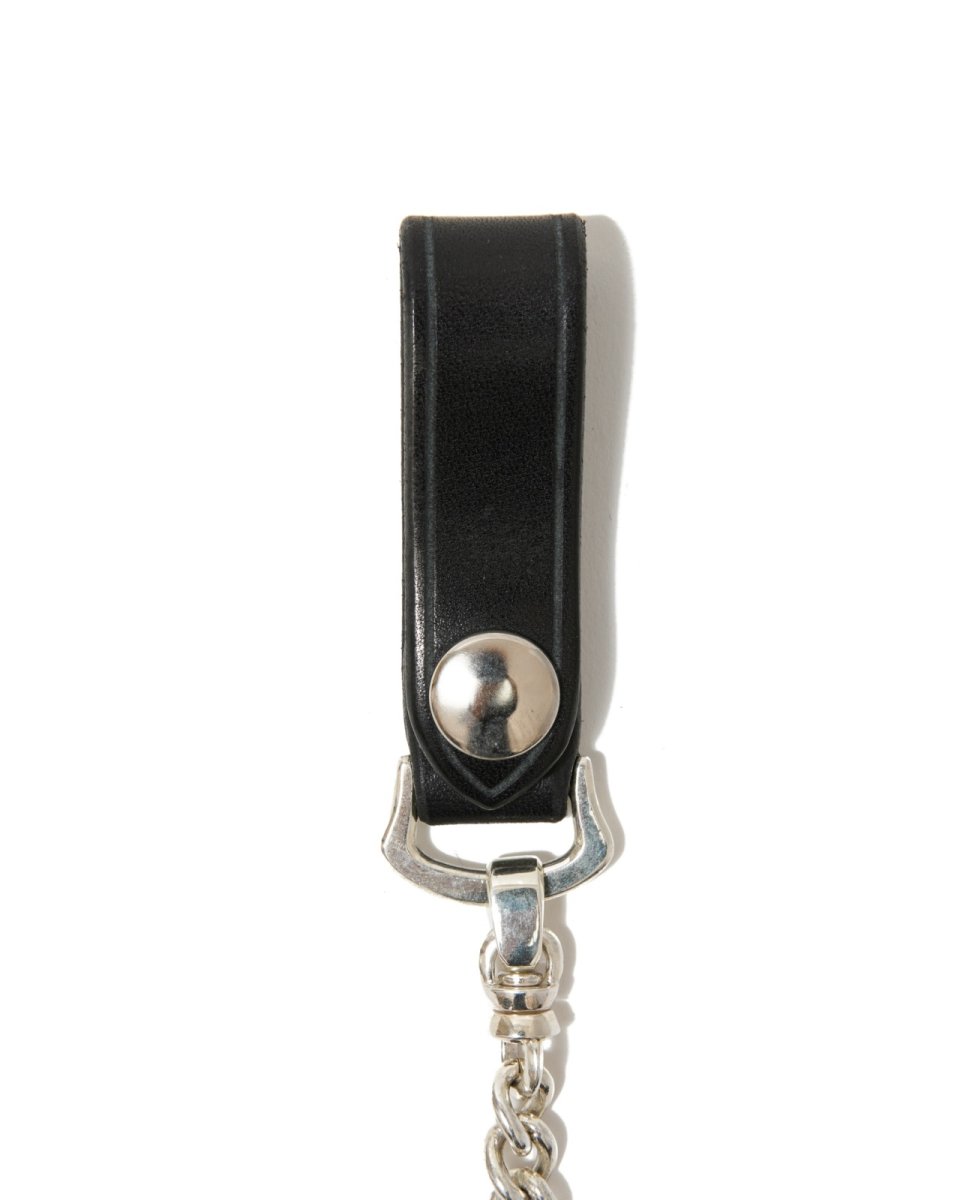 画像5: MASSES  WALLETS AND WALLET CHAINS (5)