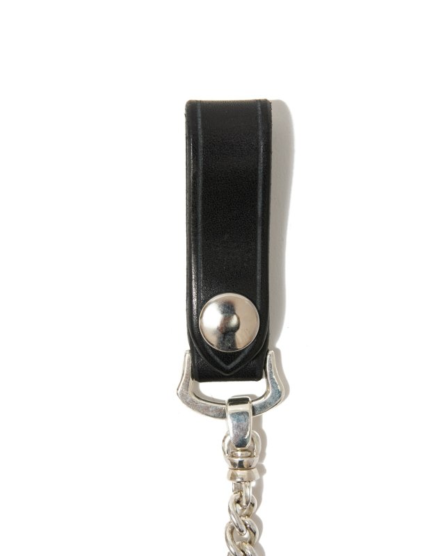 MASSES WALLETS AND WALLET CHAINS M036 公式通販