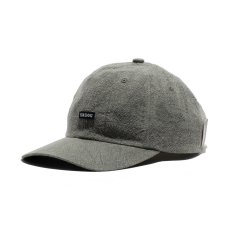 画像7: THE H.W.DOG&CO.  SMALL LOGO CAP (7)