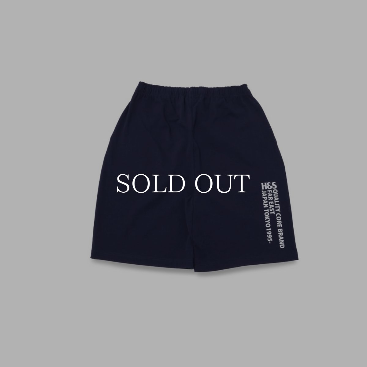 画像4: HideandSeek  H&S Logo Short (4)