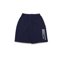 画像4: HideandSeek  H&S Logo Short (4)