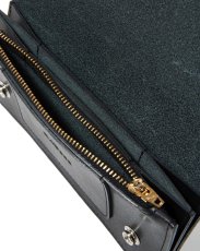 画像5: MASSES  TRACKER WALLET AND WALLET CHAINS (5)