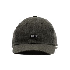 画像2: THE H.W.DOG&CO.  SMALL LOGO CAP (2)