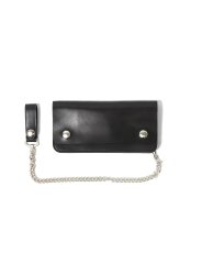 画像1: MASSES  TRACKER WALLET AND WALLET CHAINS (1)