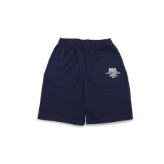 画像3: HideandSeek  H&S Logo Short (3)