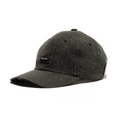 画像1: THE H.W.DOG&CO.  SMALL LOGO CAP (1)
