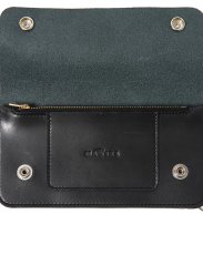 画像4: MASSES  TRACKER WALLET AND WALLET CHAINS (4)