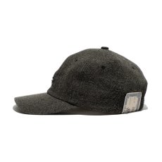 画像3: THE H.W.DOG&CO.  SMALL LOGO CAP (3)