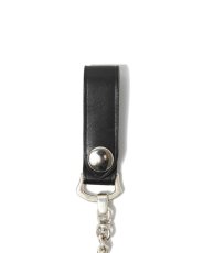 画像2: MASSES  TRACKER WALLET AND WALLET CHAINS (2)