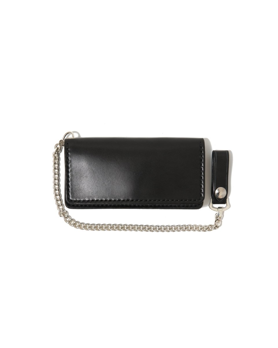 画像1: MASSES  WALLETS AND WALLET CHAINS (1)