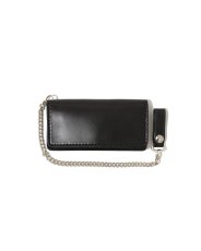 画像1: MASSES  WALLETS AND WALLET CHAINS (1)
