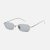 Silver/Lt.Gray__SGray__