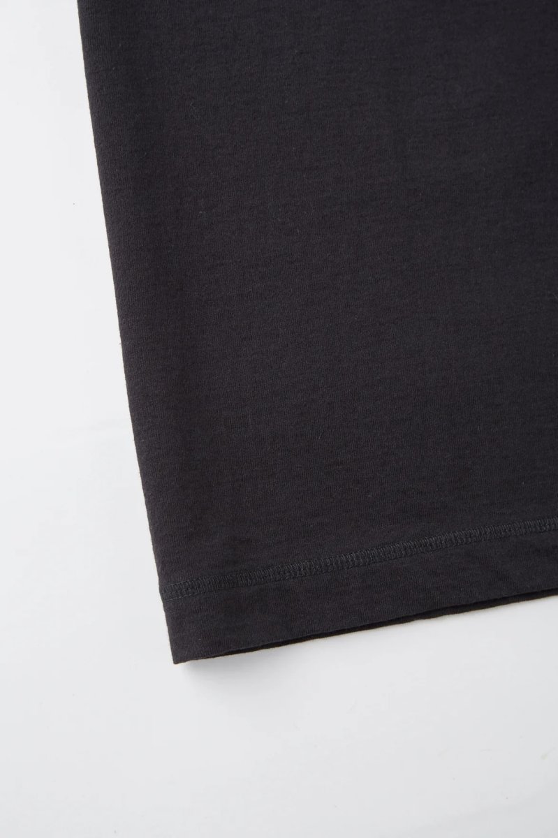 画像5: OLD JOE   TUBE TEE (Round-Neck) (5)