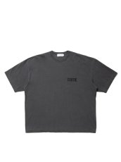 画像1: COOTIE   Pigment Dyed S/S Tee (1)