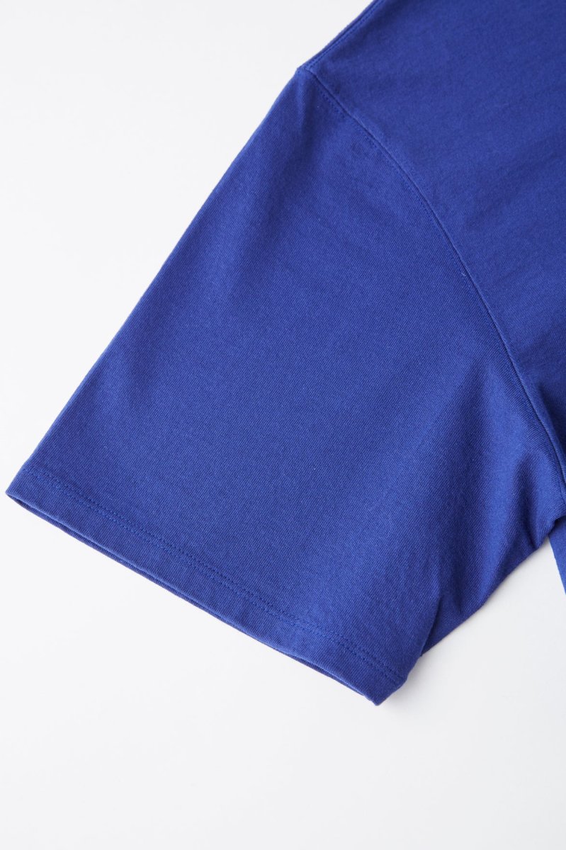 画像8: OLD JOE   TUBE TEE (Crew-Neck) (8)