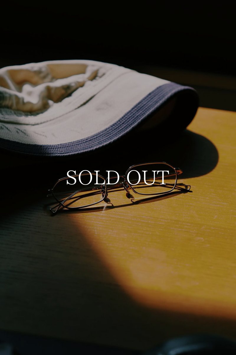 画像7: A.D.S.R.  JASON 03 (7)