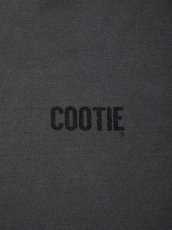 画像3: COOTIE   Pigment Dyed S/S Tee (3)