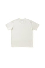画像1: OLD JOE   TUBE TEE (Round-Neck) (1)