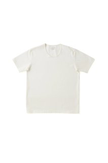 オールドジョー　Ｔシャツ3枚セット sf_a5.jpg?v=1721893049