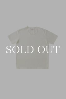 OLD JOE(オールドジョー)Tシャツ