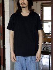 画像6: OLD JOE   TUBE TEE (Round-Neck) (6)