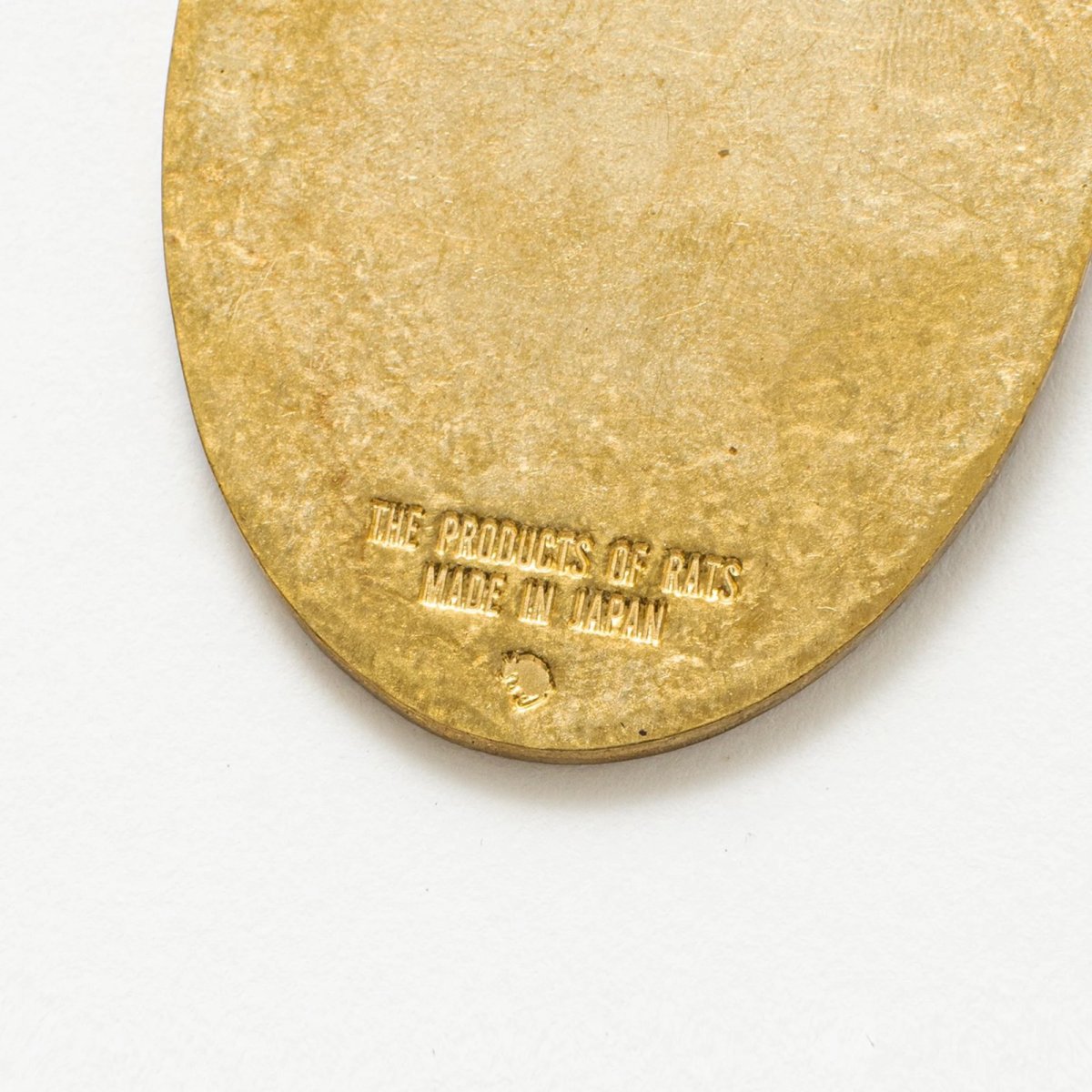 画像3: RATS  COIN KEY HOLDER (3)