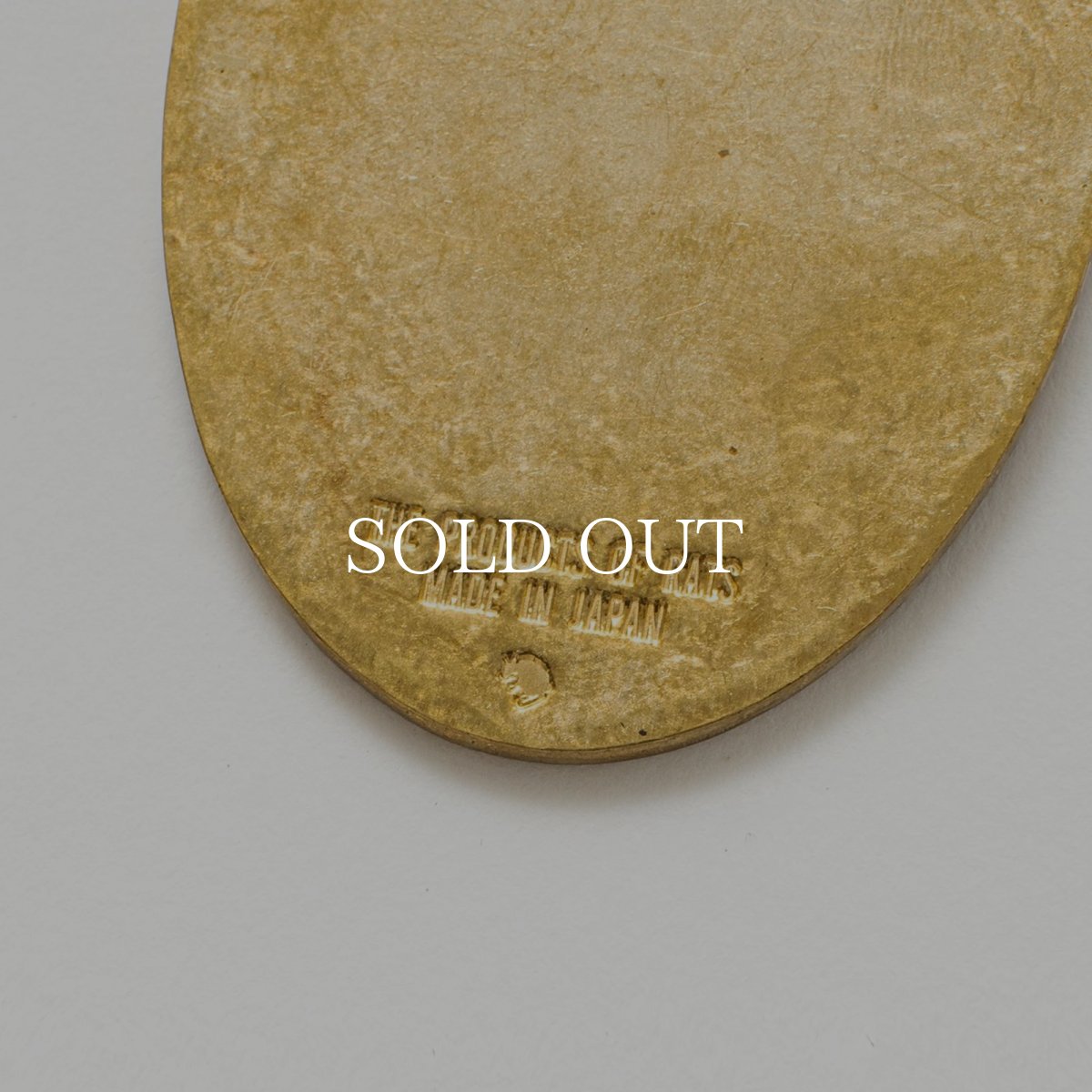 画像3: RATS  COIN KEY HOLDER (3)