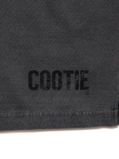 画像3: COOTIE   Pigment Dyed Jersey Easy Shorts (3)