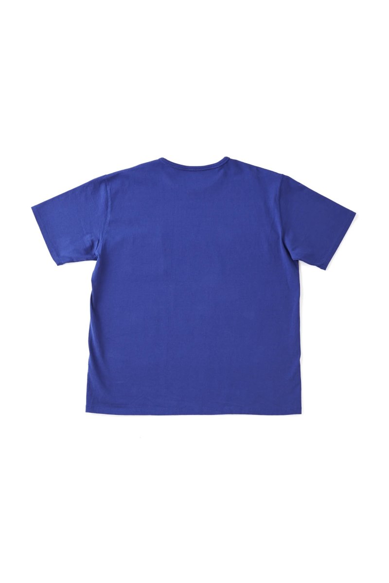 画像5: OLD JOE   TUBE TEE (Crew-Neck) (5)