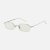 Silver/Clear__SClear__