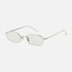 Silver/Clear__SClear__