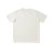 RAW WHITE