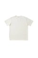 RAW WHITE