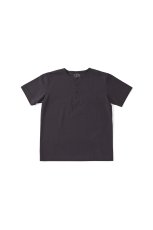 画像5: OLD JOE   TUBE TEE (Henry-Neck) (5)