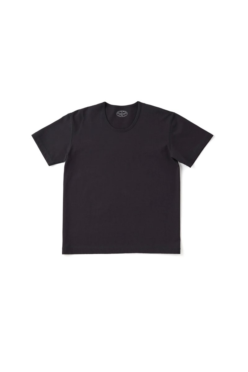 画像2: OLD JOE   TUBE TEE (Round-Neck) (2)