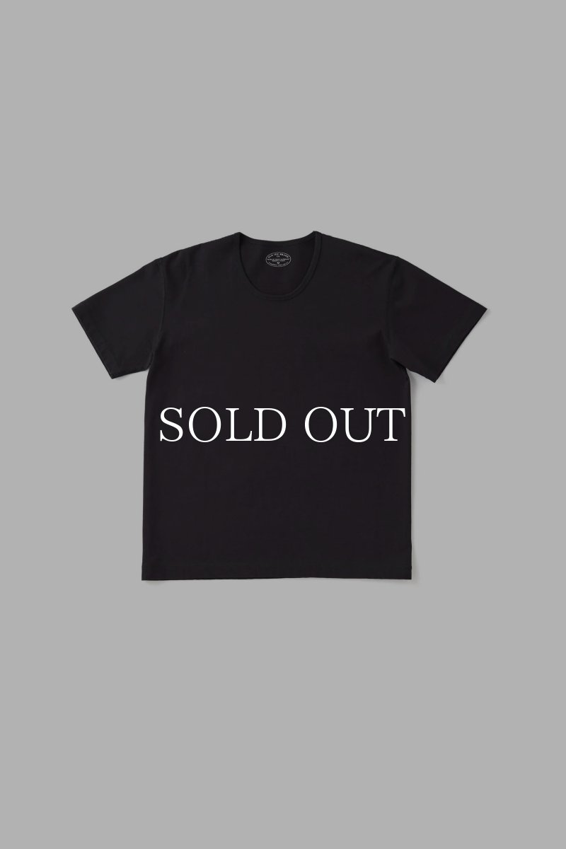 画像2: OLD JOE   TUBE TEE (Round-Neck) (2)