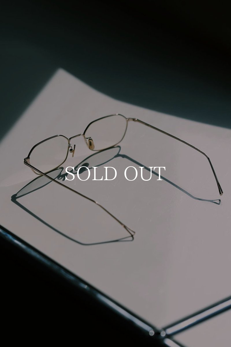 画像7: A.D.S.R.  JASON 02 (7)