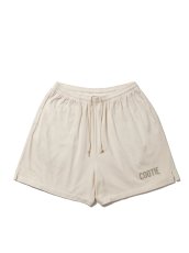 画像4: COOTIE   Pigment Dyed Jersey Easy Shorts (4)
