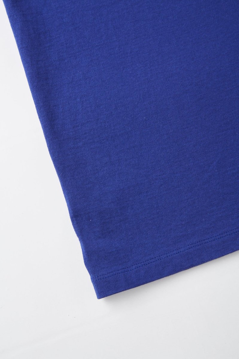 画像9: OLD JOE   TUBE TEE (Crew-Neck) (9)