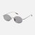 Silver/Lt.Gray__SGray__